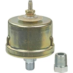 Sender, Pressure For Caterpillar 077-5980, Freightliner SW411K; SWI-279B-F. Fixed Price $90.25.