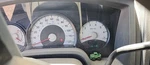 2005 Dakota Oe Speedometer Gauge Cluster 110K Miles Dodge. Fixed Price $105.85.