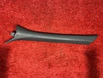 92-99 Bmw E36 M3 328I Cover Apron Windshield Pillar Trim Front Left Driver Oem. Fixed Price $141.09.
