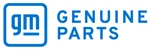 Genuine Gm Retainer 11605482. Fixed Price $26.45.