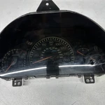 2005-07 Honda Accord Speedometer Cluster Sedan Hybrid 160K Mile. Fixed Price $50.00.