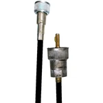 Speedometer Cable Pioneer CA3153. Fixed Price $53.14.