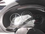 2006 Impreza Oe Speedometer Gauge Cluster 85K Miles Subaru. Fixed Price $125.08.