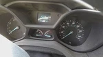 16-18 Ford Transit Connect Speedometer Cluster FT1T-10849-PA Thru FT1T-10849-PF. Fixed Price $100.00.