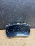 2011 To 2017 Nissan Quest Speedometer Cluster Gauge Oem W3231 Dg. Fixed Price $63.25.