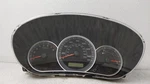 2010-2011 Subaru Impreza Speedometer Instrument Cluster Gauges 85003FG750 Z0CR8. Fixed Price $42.15.