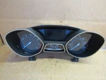 2013 2014 Ford Focus Speedometer Cluster Oem CM5T10849CSB. Fixed Price $48.00.