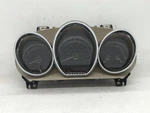 2010-2010 Lincoln Mkt Speedometer Instrument Cluster Gauges AE9T-10849-CL G9VJ1. Fixed Price $49.18.