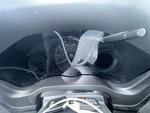 16 17 18 Honda Hrv Speedometer Instrument Cluster Gauges. Fixed Price $107.99.