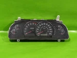 05 06 Tundra 4.7L Speedometer Cluster 328K Miles Oem 4537-1. Fixed Price $75.00.