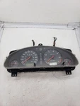 Instrument Cluster Speedometer Mph Fits 2003 Forester Original Oem. Fixed Price $76.95.