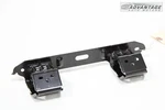 2018-2021 Chevy Traverse Rear Left Headliner Roof Gas Handle Bracket Oem. Fixed Price $22.61.