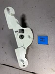 1976-1979 Cadillac Seville Gauge Cluster Backing Bracket 8985003 Gm Oem #1891M. Fixed Price $29.99.