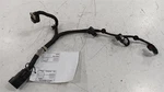 Buick Lacrosse Engine Wire Wiring Harness 3.6L 2016 Oem. Fixed Price $160.75.