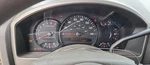 2005 Titan Oe Speedometer Gauge Cluster 115K Miles Nissan. Fixed Price $84.47.