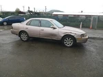 Speedometer Mph Cluster Cylinder Le Fits 94-96 Camry 32689689. Fixed Price $110.70.