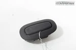 2011-2021 Jeep Grand Cherokee Roof Headliner Right Or Left Side Coat Hook Oem. Fixed Price $22.61.