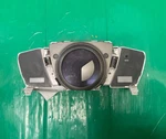 2011 Scion Xd Speedometer Instrument Cluster 83800-52Z11-A. Fixed Price $90.00.