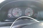 2002 Forester Oe Speedometer Gauge Cluster 103K Miles Subaru. Fixed Price $84.47.