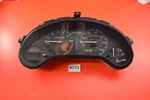 C4 93-97 Honda Civic Del Sol Instrument Gauge Cluster Speedometer 78100-SR2-A431. Fixed Price $169.99.