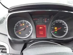 Speedometer Mph Without Lane Departure Warning Fits 13-17 Terrain 3169260. Fixed Price $128.15.