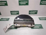 00 01 02 Land Rover Range P38 Speedometer YAC114250. Fixed Price $75.25.