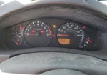 2009 Equator Oe Speedometer Gauge Cluster 116K Miles Suzuki. Fixed Price $109.18.