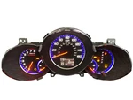 *speedometer Instrument Cluster Dash Panel Gauges 2007 Acura Rdx 105,449 Miles. Fixed Price $136.08.