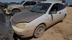 Used Speedometer Gauge Fits: 2007 Ford Focus Cluster Kph Id 6S4T-10849-AA Grade. Fixed Price $135.70.