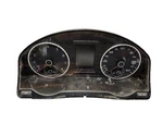 5N0920962X Speedometer Vw Tiguan 11. Fixed Price $78.00.