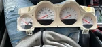 2006 Dodge Charger R/t Speedometer Instrument Gauge Cluster Oem 56044947AI 56K. Fixed Price $150.00.
