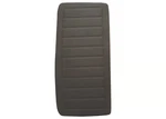 Brothers Trucks HL72000BLACK Headliner -. Fixed Price $488.95.