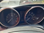 Speedometer Cluster Mph Fits 10-11 Mazda 3 4798056. Fixed Price $80.49.