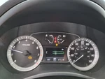 2014 Nissan Sentra Speedometer Cluster 127K Miles Oem Used 257-66126. Fixed Price $100.70.