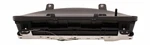 Speedometer Cluster Mph Vin 5TH Digit Hybrid Cylinder Fits 07 Camry 1476656. Fixed Price $39.00.