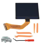 7L6920970D Instrument Cluster Center Display Lcd Screen Fit For Porsche Cayenne. Fixed Price $142.98.