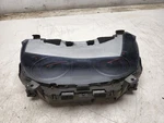 2008, Infiniti G37, Door Speedometer Cluster Mph, 3.7L, At, 24820JK61D, Oem. Fixed Price $108.00.