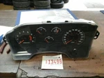 Talon 1994 Instrument Cluster 22696. Fixed Price $47.33.