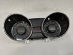 2011-2014 Hyundai Sonata Speedometer Instrument Cluster Gauges X2PYK. Fixed Price $49.18.