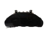 2008-2012 Buick Enclave Instrument Cluster. Fixed Price $79.99.
