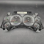 Chevrolet Tahoe Hybrid Speedometer Instrument Gauge Cluster Unknown Odo 08 - 11. Fixed Price $24.00.