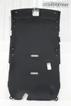 2022 Honda Pilot Roof Upper Headliner Ceiling Panel Trim Cover Oem. Fixed Price $659.09.