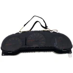 Instrument Cluster Speedometer Mph 6 Cylinder Fits 2002-2003 Altima Oem. Fixed Price $50.95.