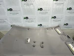 2016-2020 Chevrolet Malibu Roof Headliner Ceiling Panel 84090007. Fixed Price $300.00.