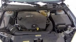 Used Speedometer Gauge Fits: 2007 Chevrolet Malibu Cluster Mph Ss Grade. Fixed Price $119.90.
