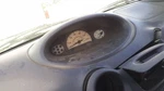 Speedometer Mph Cluster Without Abs Fits 00-02 Echo 30932097. Fixed Price $110.70.
