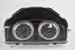 2011 2010- Volvo Series Speedometer Cluster Only C70 Mph Id 36000958 Gauge. Fixed Price $93.10.