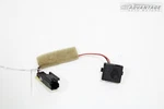 2017-2020 Lincoln Continental Headliner Hands Free Telephone Microphone Oem. Fixed Price $29.99.
