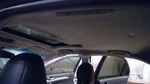 2006 Acura Tsx Interior Gray Headliner W Moonroof 105075. Fixed Price $275.25.