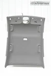 21-24 Hyundai Elantra Upper Roof Headliner Panel Cover Trim Ceiling W/ Wire Oem. Fixed Price $467.99.